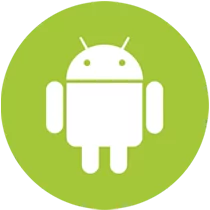 android app development service india