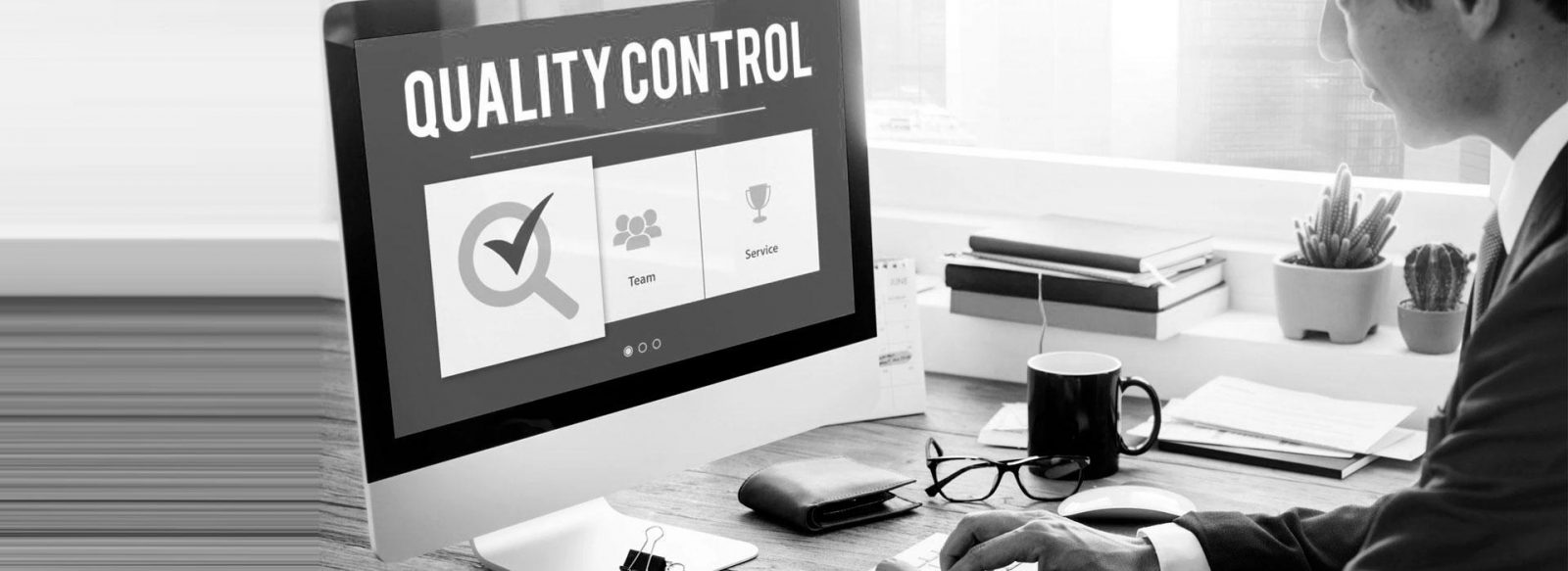 Software testing company in India Tecnolynx