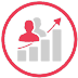 email marketing grow audience