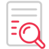 document search management system