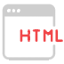 html5 website development
