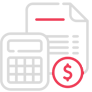 project management software cost saving