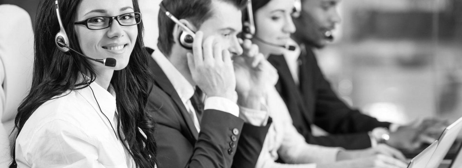 Customer Support Management CSM Tecnolynx