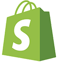 shoppify ecommerce development