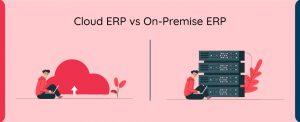 cloud-vs-on-premise-erp