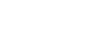 Tecnolynx logo.
