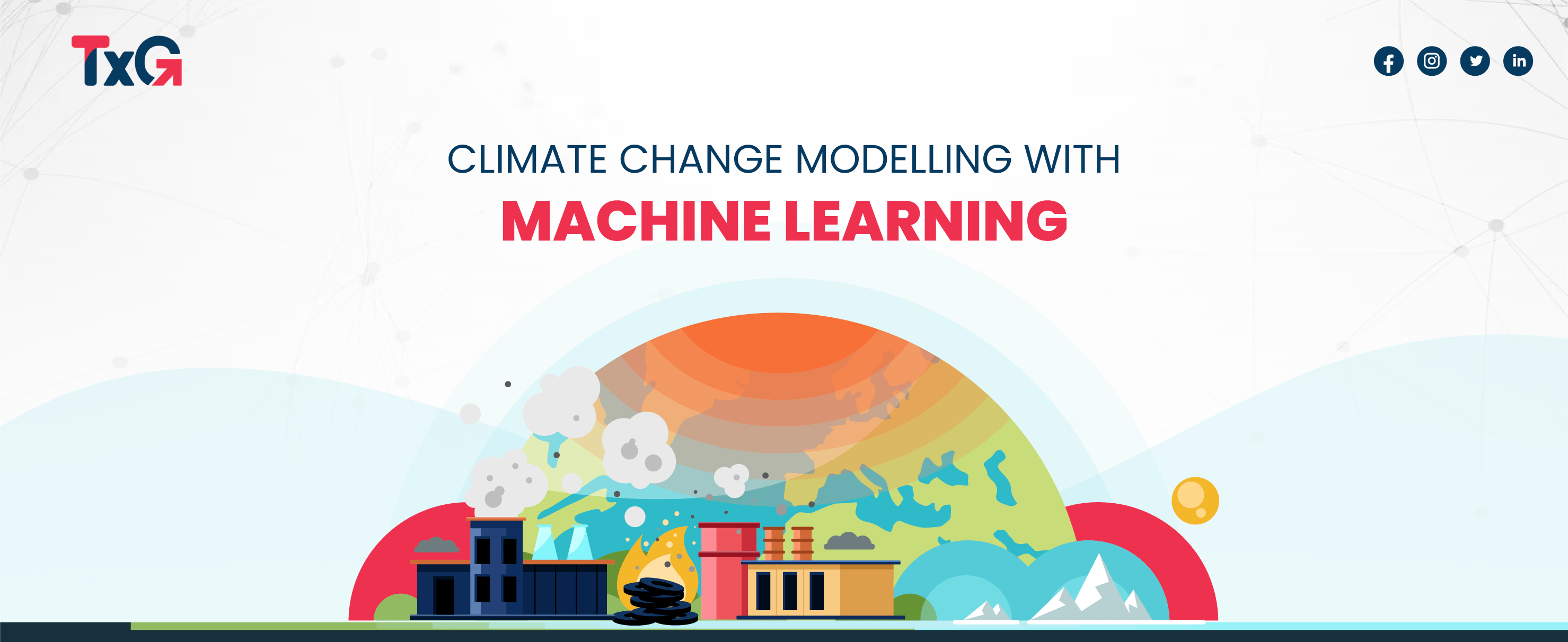 climate-change-modelling-featured