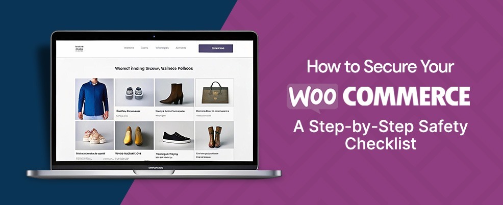 Woocommerce